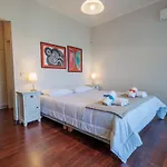 Villa Secluded Kontokali