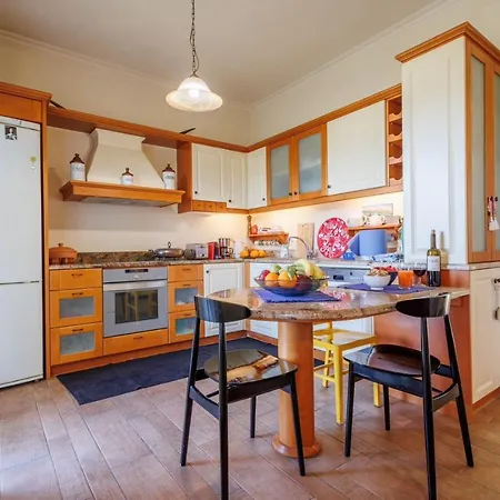 Secluded Контокали